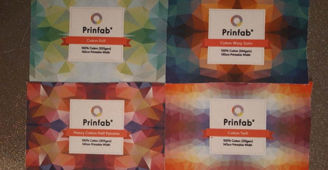 48406235_268621653827349_8326746331905261568_n