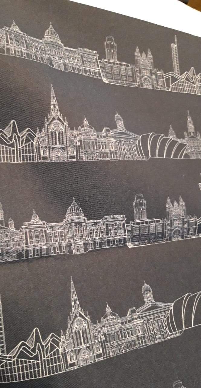 received_354770025296739